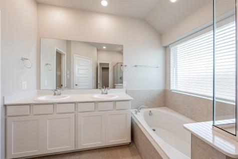 11234 Victoria Hollow Trace Richmond TX 77406