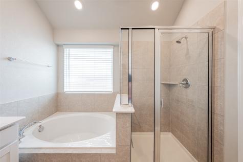 11234 Victoria Hollow Trace Richmond TX 77406