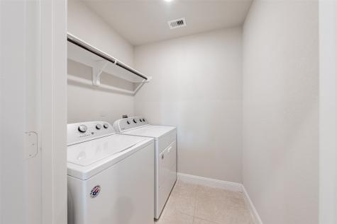 11234 Victoria Hollow Trace Richmond TX 77406