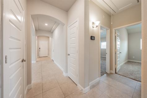 11234 Victoria Hollow Trace Richmond TX 77406