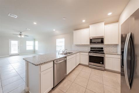 11234 Victoria Hollow Trace Richmond TX 77406