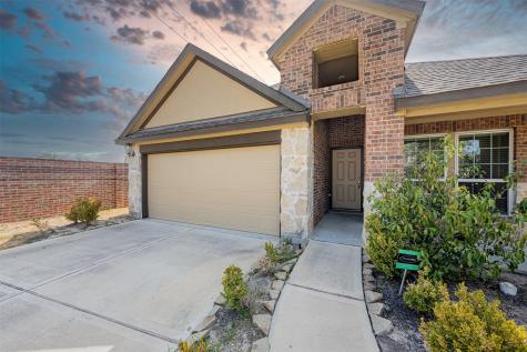 11234 Victoria Hollow Trace Richmond TX 77406