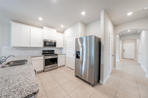 11234 Victoria Hollow Trace Richmond TX 77406