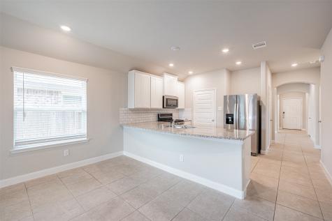 11234 Victoria Hollow Trace Richmond TX 77406