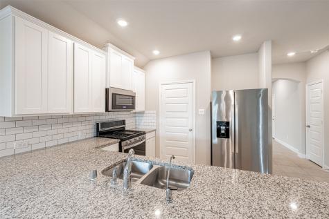 11234 Victoria Hollow Trace Richmond TX 77406