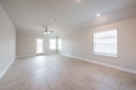 11234 Victoria Hollow Trace Richmond TX 77406