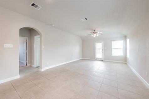 11234 Victoria Hollow Trace Richmond TX 77406