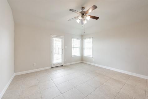 11234 Victoria Hollow Trace Richmond TX 77406