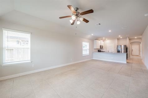 11234 Victoria Hollow Trace Richmond TX 77406