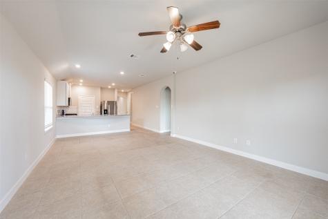 11234 Victoria Hollow Trace Richmond TX 77406