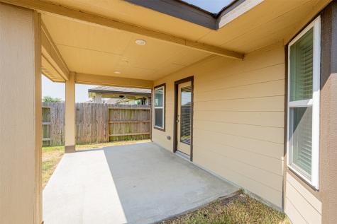 11234 Victoria Hollow Trace Richmond TX 77406