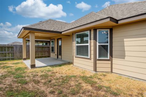 11234 Victoria Hollow Trace Richmond TX 77406