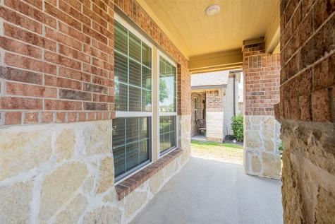 11234 Victoria Hollow Trace Richmond TX 77406