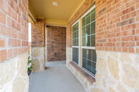 11234 Victoria Hollow Trace Richmond TX 77406