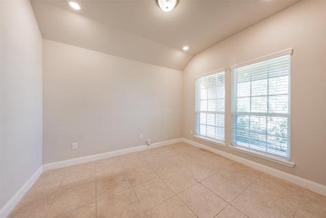 11234 Victoria Hollow Trace Richmond TX 77406