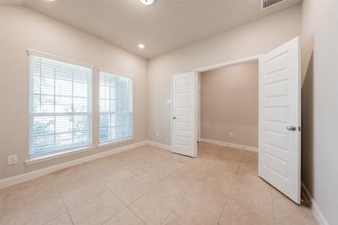 11234 Victoria Hollow Trace Richmond TX 77406