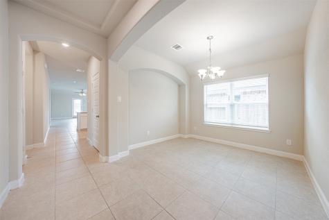 11234 Victoria Hollow Trace Richmond TX 77406