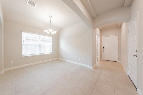 11234 Victoria Hollow Trace Richmond TX 77406