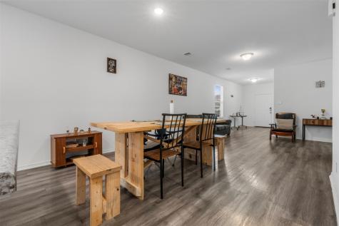 21214 George Vancouver Court Porter TX 77365