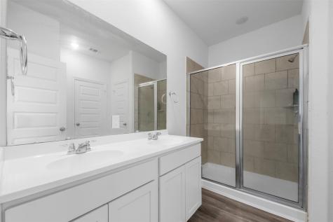 21214 George Vancouver Court Porter TX 77365