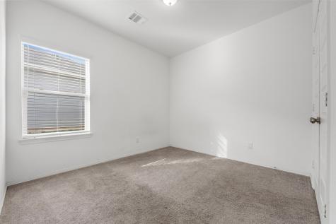 21214 George Vancouver Court Porter TX 77365