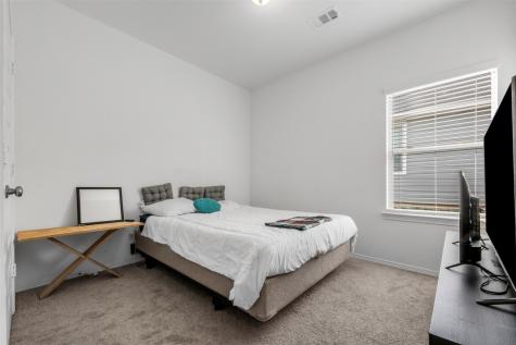 21214 George Vancouver Court Porter TX 77365
