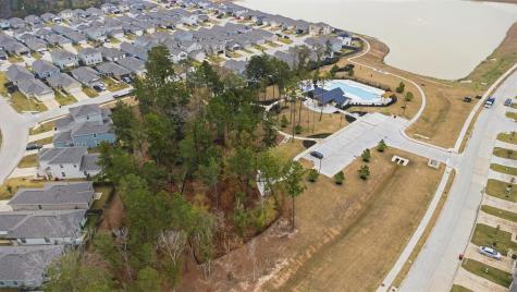 21214 George Vancouver Court Porter TX 77365