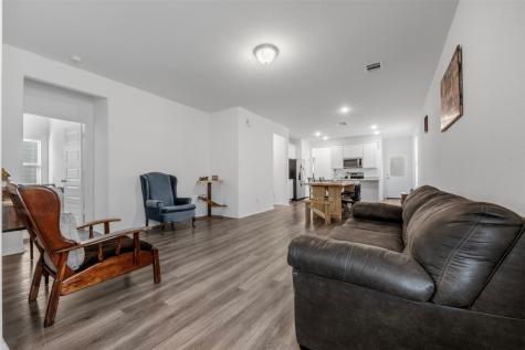 21214 George Vancouver Court Porter TX 77365