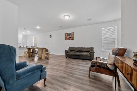 21214 George Vancouver Court Porter TX 77365