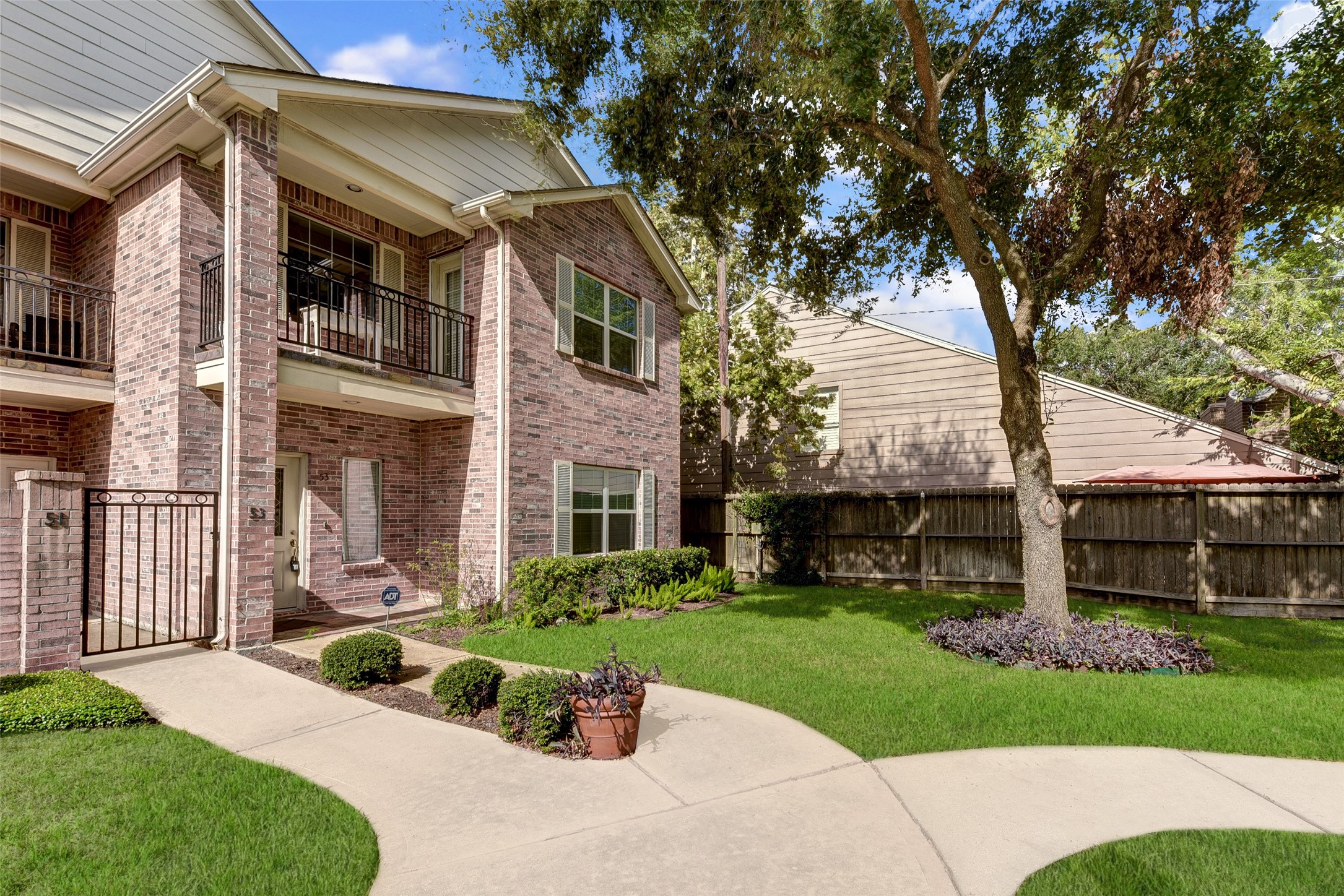 2865 Westhollow Drive 53 Houston TX 77082