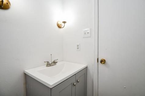 8523 Ariel Street Houston TX 77074