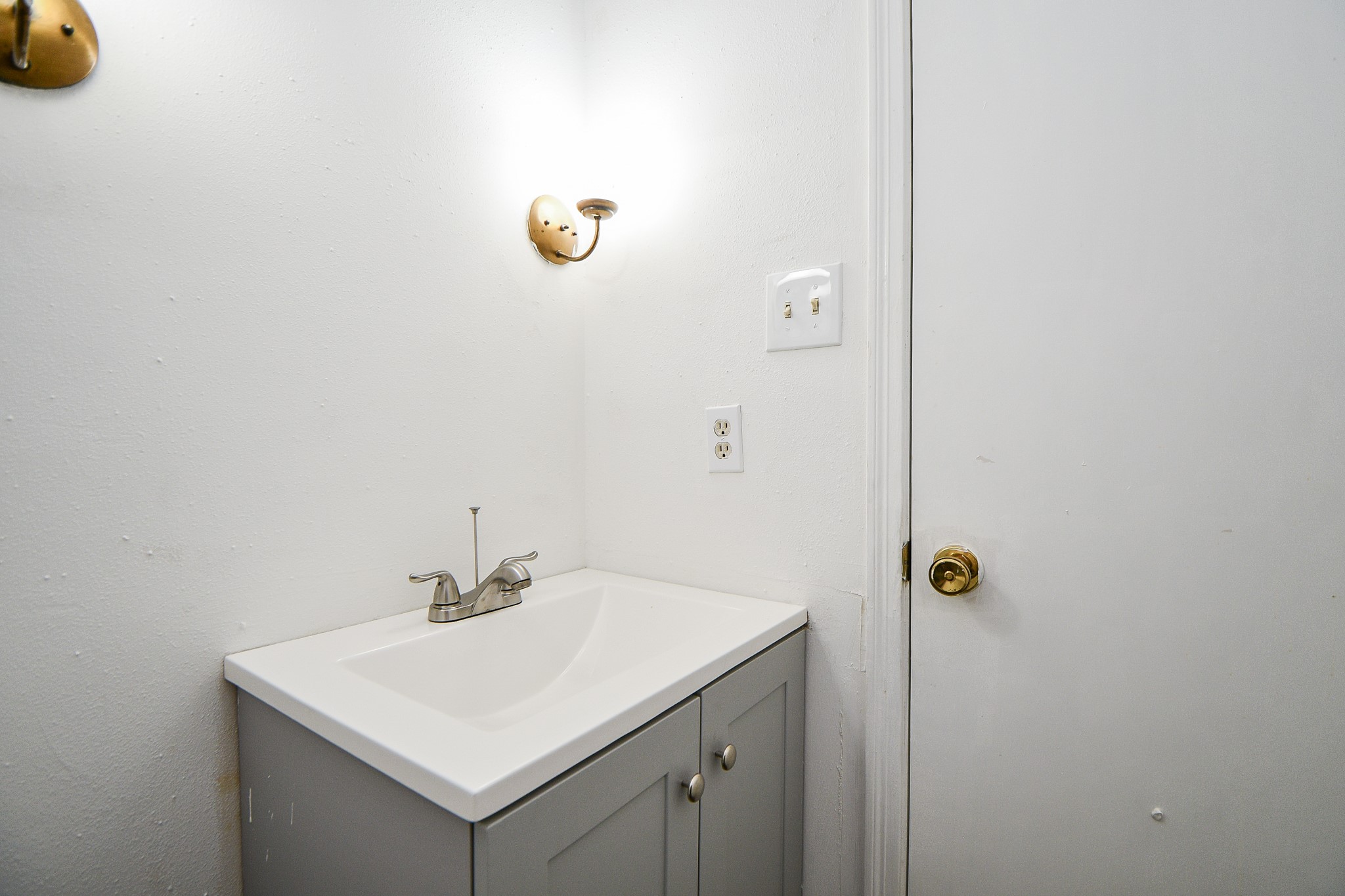 8523 Ariel Street Houston TX 77074