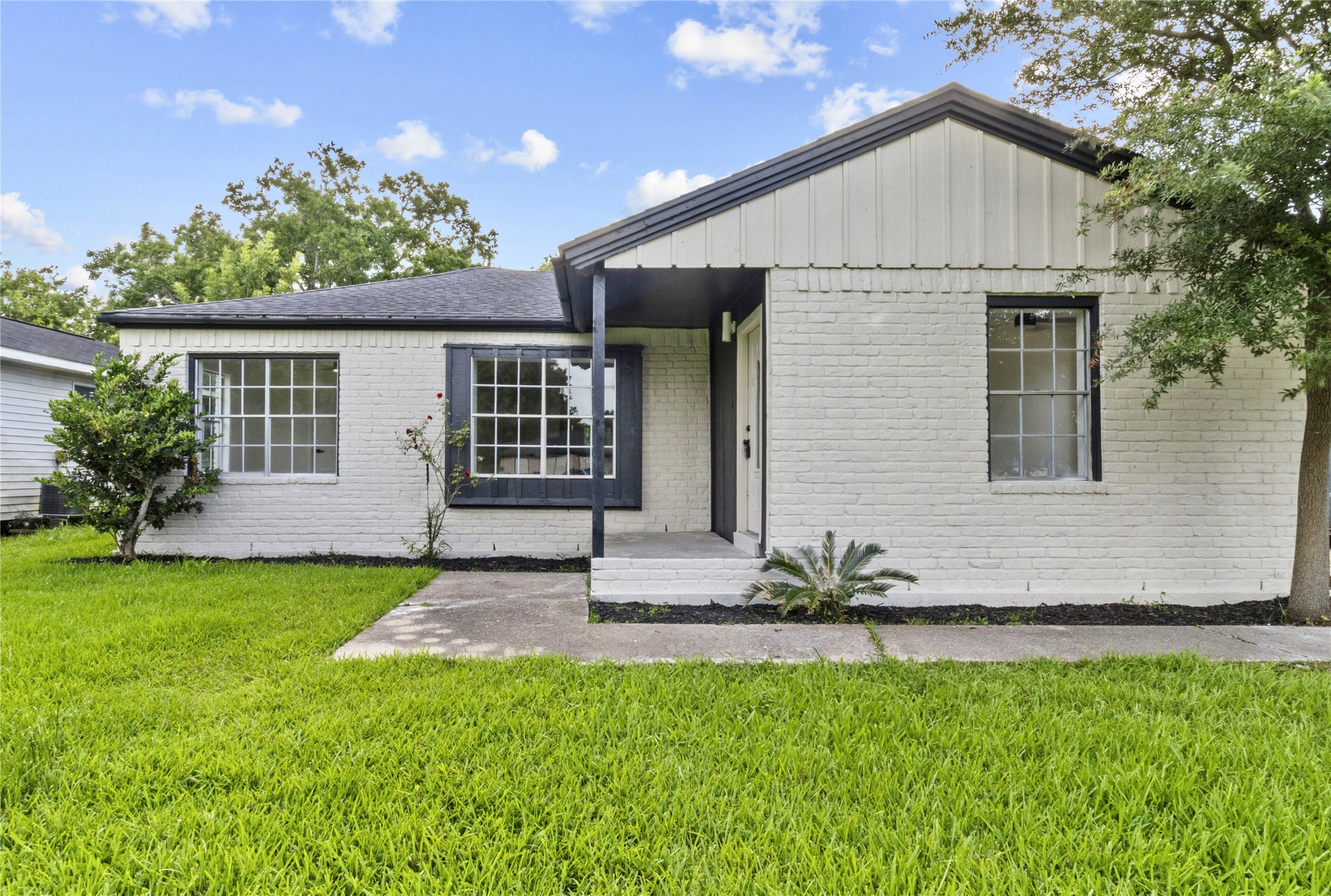 3805 19th Street N Texas City TX 77590