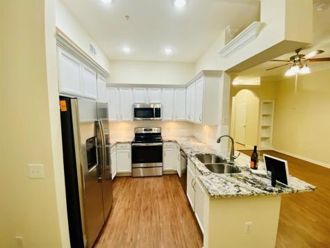 1901 Post Oak Park Drive 5302 Houston TX 77027