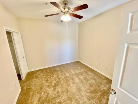 1901 Post Oak Park Drive 5302 Houston TX 77027
