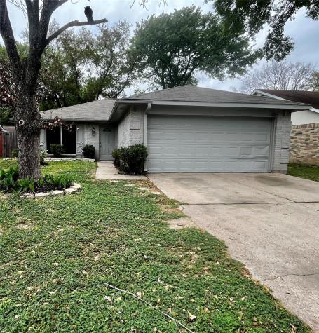 7007 Grackle Drive Cypress TX 77433