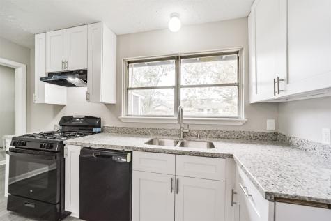7401 Rhobell Street Houston TX 77016