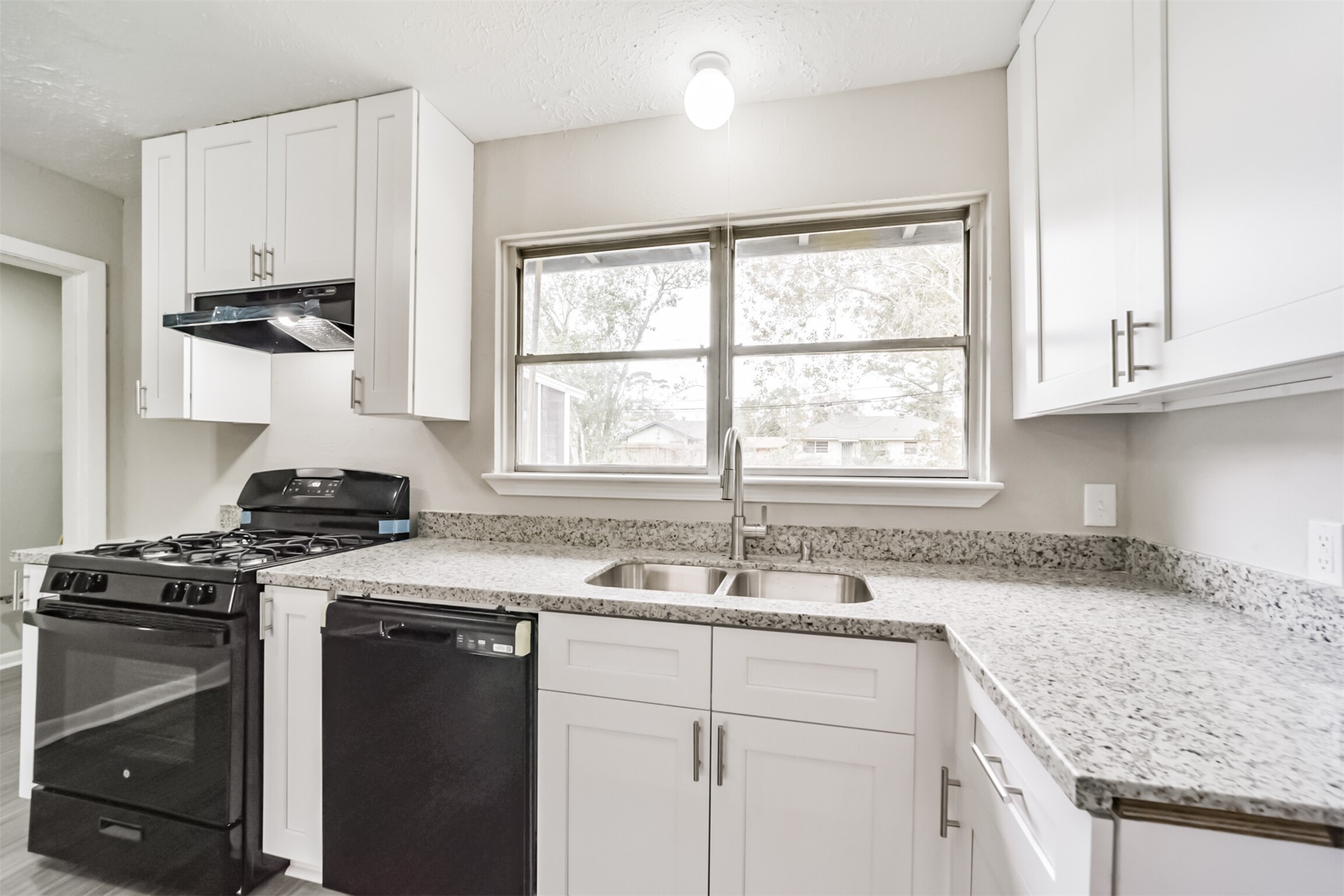 7401 Rhobell Street Houston TX 77016