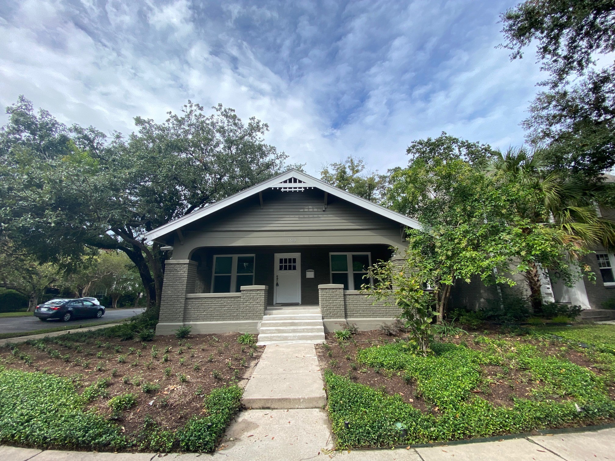 1540 Sul Ross Street Houston TX 77006