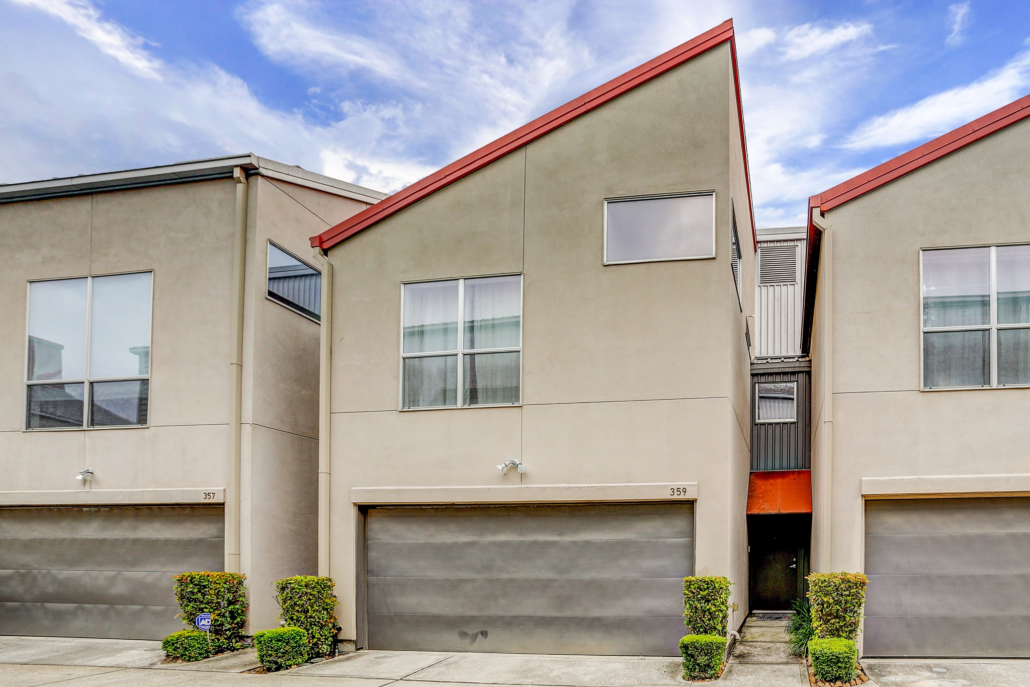 359 Sydnor Street Houston TX 77020