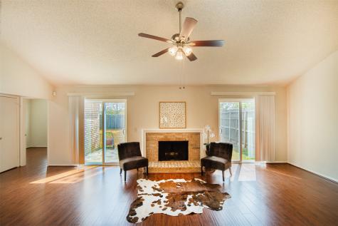 2907 Kettle Run Sugar Land TX 77479