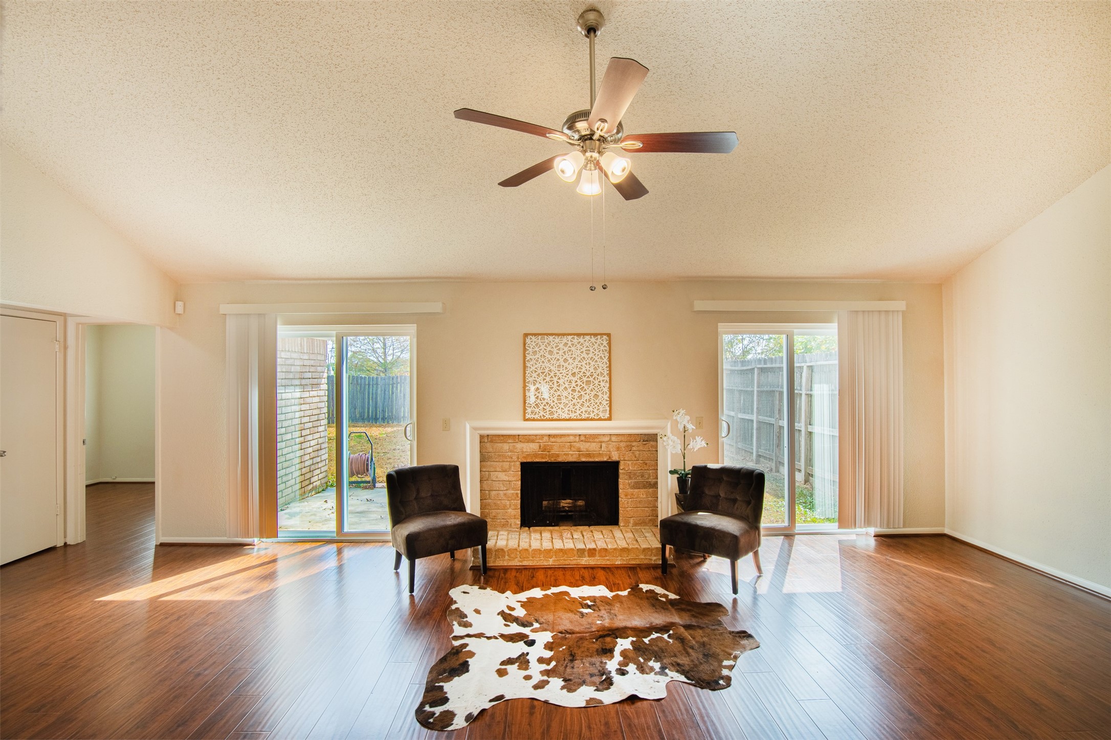 2907 Kettle Run Sugar Land TX 77479
