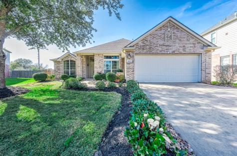 3007 Natchez Hill Trail Houston TX 77084
