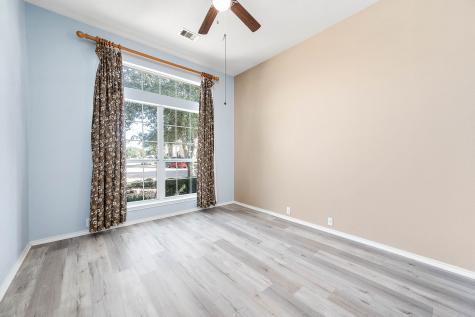 3007 Natchez Hill Trail Houston TX 77084