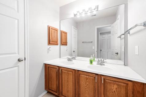 3007 Natchez Hill Trail Houston TX 77084