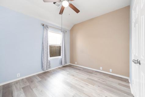 3007 Natchez Hill Trail Houston TX 77084