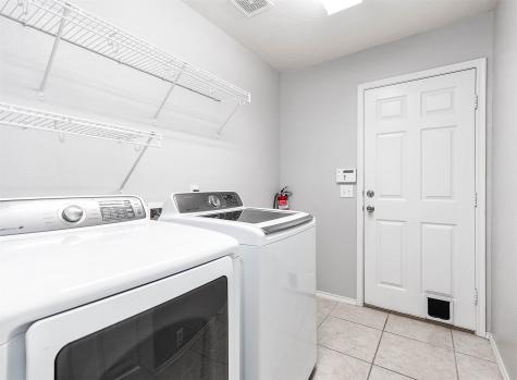 3007 Natchez Hill Trail Houston TX 77084
