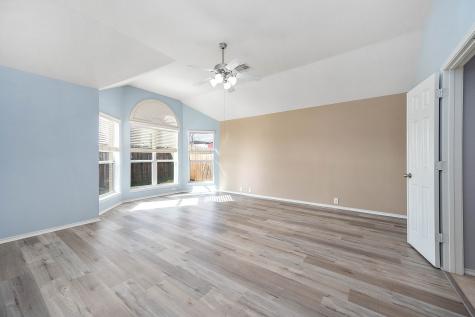 3007 Natchez Hill Trail Houston TX 77084