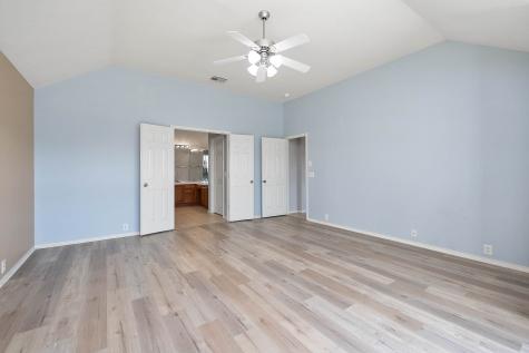 3007 Natchez Hill Trail Houston TX 77084