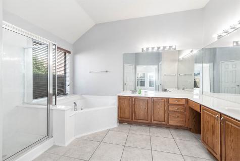 3007 Natchez Hill Trail Houston TX 77084